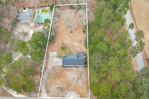 2810 Shampy St, West Columbia, SC 29170 - Photo 56