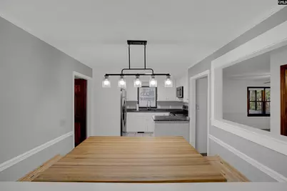 2810 Shampy Street, West Columbia, SC 29170 - Photo 32