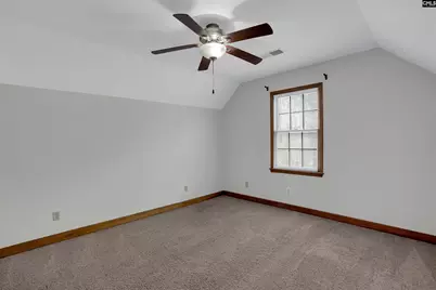 2810 Shampy Street, West Columbia, SC 29170 - Photo 28