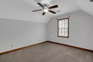 2810 Shampy St, West Columbia, SC 29170 - Photo 28