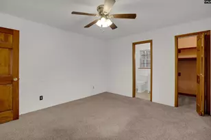 2810 Shampy St, West Columbia, SC 29170 - Photo 22