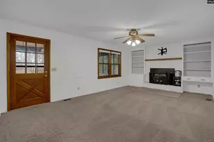 2810 Shampy St, West Columbia, SC 29170 - Photo 6