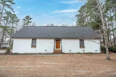 2810 Shampy Street, West Columbia, SC 29170 - Photo 2