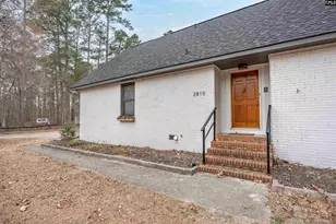 2810 Shampy St, West Columbia, SC 29170 - Photo 4
