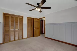2810 Shampy St, West Columbia, SC 29170 - Photo 24