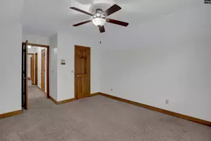 2810 Shampy St, West Columbia, SC 29170 - Photo 28