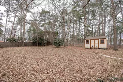 2810 Shampy Street, West Columbia, SC 29170 - Photo 38