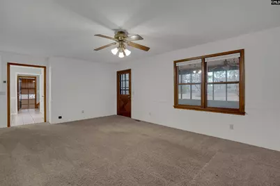 2810 Shampy Street, West Columbia, SC 29170 - Photo 8