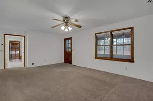 2810 Shampy St, West Columbia, SC 29170 - Photo 8