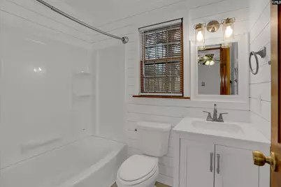 2810 Shampy Street, West Columbia, SC 29170 - Photo 22