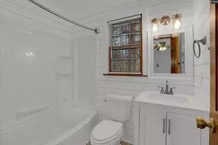 2810 Shampy St, West Columbia, SC 29170 - Photo 22