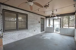 2810 Shampy St, West Columbia, SC 29170 - Photo 34