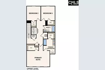 226 Drizzy Drive, Florence, SC 29506 - Photo 2