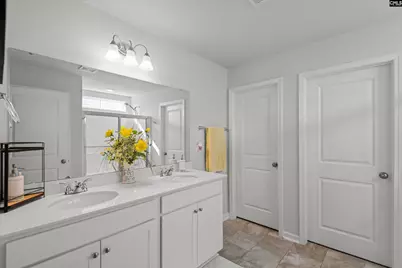 637 Penfolds Way, Blythewood, SC 29016 - Photo 22