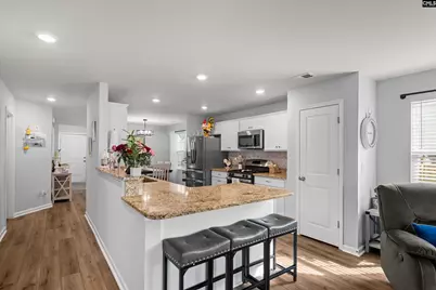 637 Penfolds Way, Blythewood, SC 29016 - Photo 6