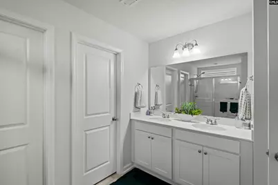 637 Penfolds Way, Blythewood, SC 29016 - Photo 16