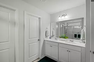 637 Penfolds Wy, Blythewood, SC 29016 - Photo 16