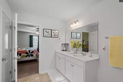 637 Penfolds Way, Blythewood, SC 29016 - Photo 24