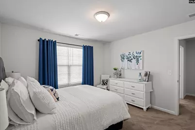 637 Penfolds Way, Blythewood, SC 29016 - Photo 26