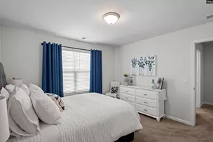 637 Penfolds Wy, Blythewood, SC 29016 - Photo 26