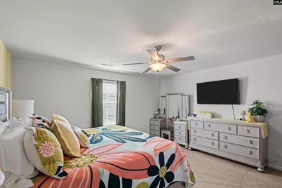 637 Penfolds Way, Blythewood, SC 29016 - Photo 20