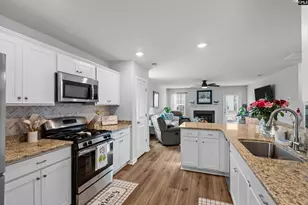 637 Penfolds Wy, Blythewood, SC 29016 - Photo 8