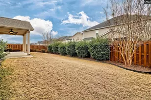 128 Vlg Grn Wy, Lexington, SC 29072 - Photo 4