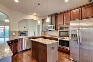 128 Vlg Grn Wy, Lexington, SC 29072 - Photo 6