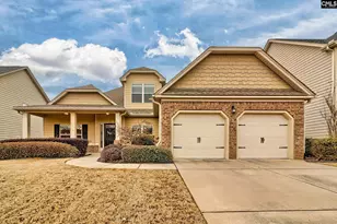 128 Vlg Grn Wy, Lexington, SC 29072 - Photo 1