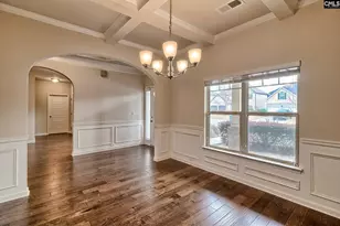 128 Vlg Grn Wy, Lexington, SC 29072 - Photo 12