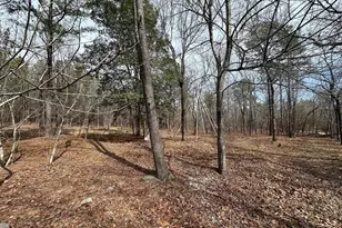 476 Calmont Dr, Sandy Run, SC 29160 - Photo 10