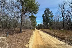 476 Calmont Dr, Sandy Run, SC 29160 - Photo 2