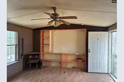 476 Calmont Drive, Sandy Run, SC 29160 - Photo 4