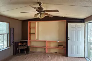 476 Calmont Dr, Sandy Run, SC 29160 - Photo 4