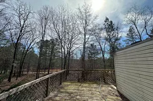 476 Calmont Dr, Sandy Run, SC 29160 - Photo 8