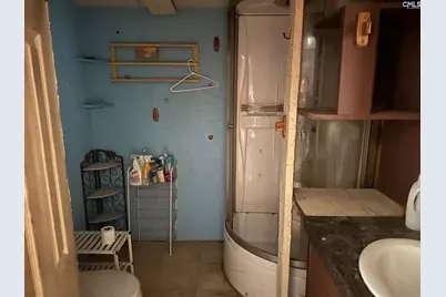 476 Calmont Drive, Sandy Run, SC 29160 - Photo 6