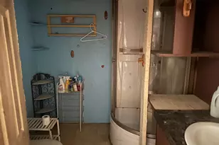 476 Calmont Dr, Sandy Run, SC 29160 - Photo 6