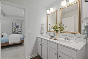 540 Corkscrew Ln, Blythewood, SC 29016 - Photo 20