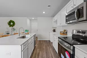 540 Corkscrew Ln, Blythewood, SC 29016 - Photo 12