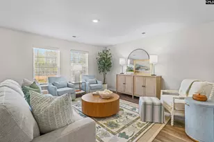 540 Corkscrew Ln, Blythewood, SC 29016 - Photo 4