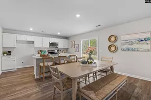 540 Corkscrew Ln, Blythewood, SC 29016 - Photo 8