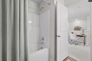 540 Corkscrew Ln, Blythewood, SC 29016 - Photo 26