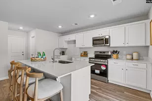 540 Corkscrew Ln, Blythewood, SC 29016 - Photo 10