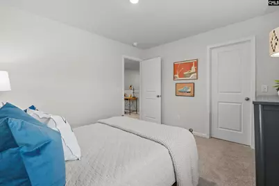 540 Corkscrew Lane, Blythewood, SC 29016 - Photo 22