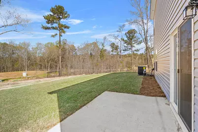 540 Corkscrew Lane, Blythewood, SC 29016 - Photo 34