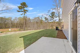 540 Corkscrew Ln, Blythewood, SC 29016 - Photo 34