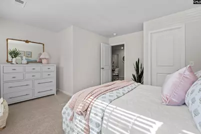 540 Corkscrew Lane, Blythewood, SC 29016 - Photo 24