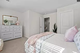 540 Corkscrew Ln, Blythewood, SC 29016 - Photo 24