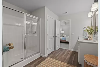 540 Corkscrew Lane, Blythewood, SC 29016 - Photo 18