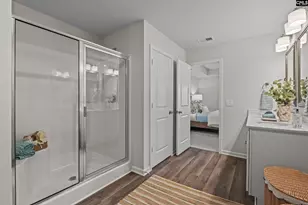 540 Corkscrew Ln, Blythewood, SC 29016 - Photo 18